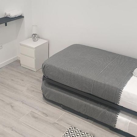 Elda, Alicante 외부 사진