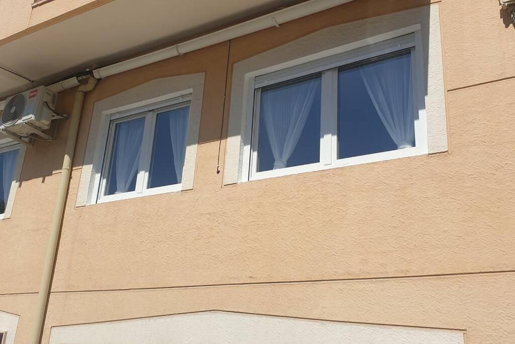 Elda, Alicante 외부 사진