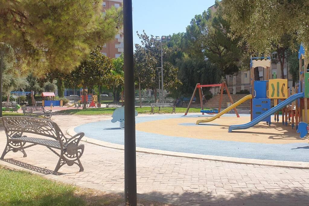 Elda, Alicante 외부 사진